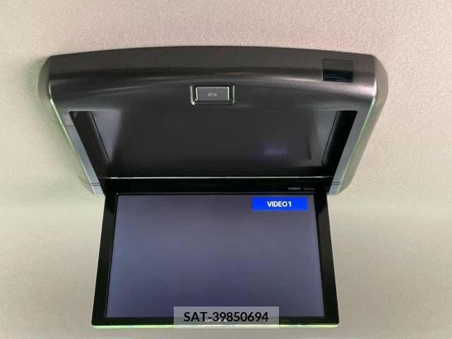 Honda e 2017-09 340842-4