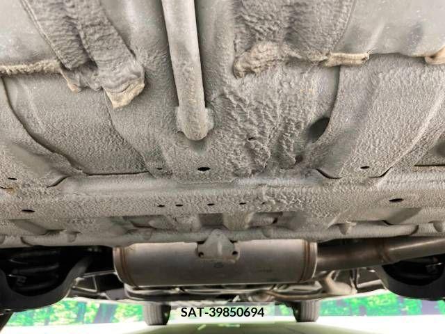 Honda e 2017-09 340842-19