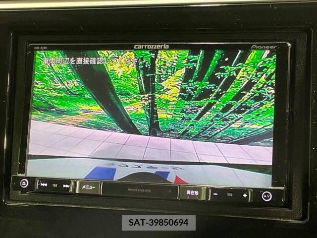 Honda e 2017-09 340842-3