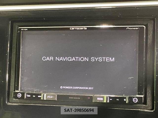 Honda e 2017-09 340842-2