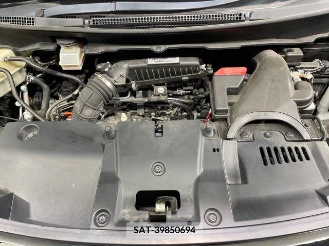 Honda e 2017-09 340842-18
