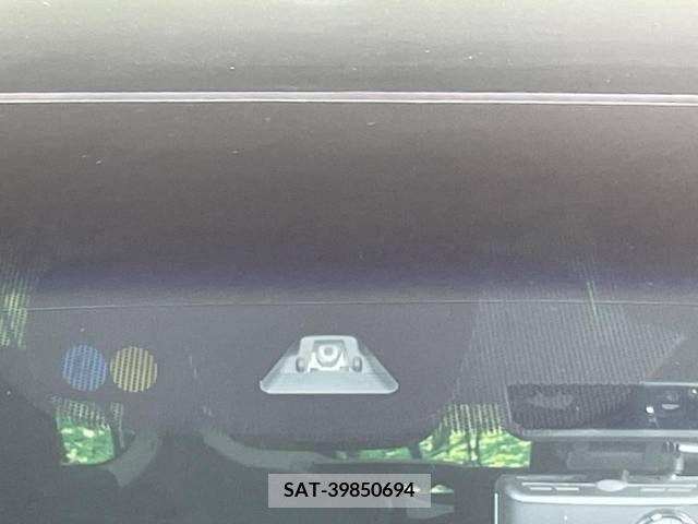 Honda e 2017-09 340842-5