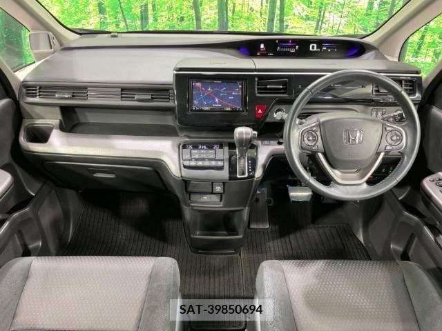 Honda e 2017-09 340842-1