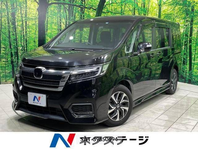 Honda e 2017-09 340842-0