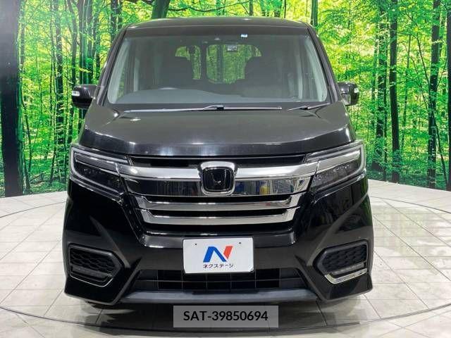 Honda e 2017-09 340842-16