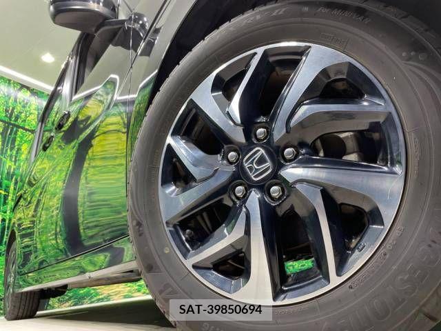 Honda e 2017-09 340842-15