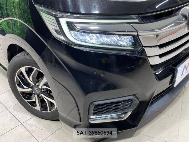 Honda e 2017-09 340842-14
