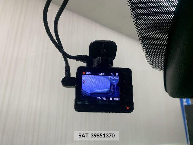 Mazda DEMIO 2014-11 246051-10