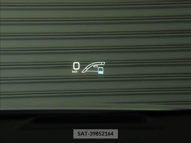 Toyota PRIUS 2019-01 393376-9