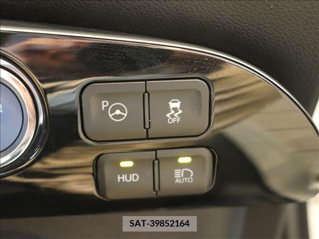 Toyota PRIUS 2019-01 393376-5