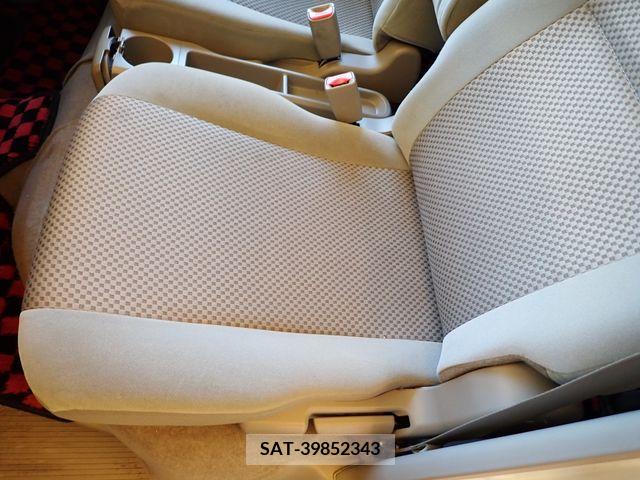 Suzuki EVERY WAGON 2011-12 297504-18