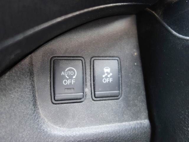 Nissan SERENA 2011-07 5803-10