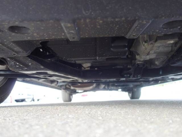 Nissan SERENA 2011-07 5803-19