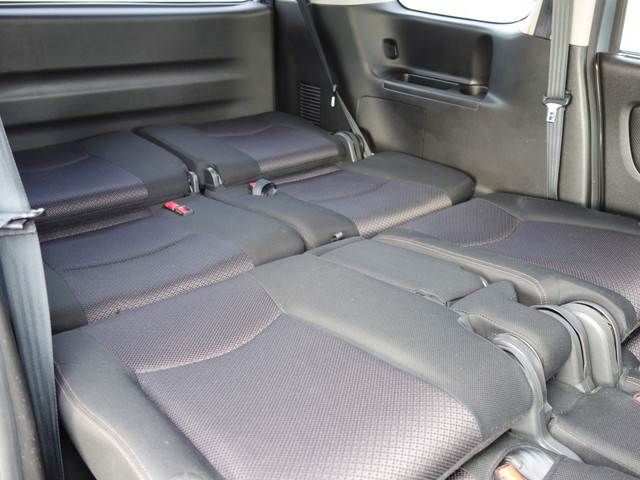 Nissan SERENA 2011-07 5803-15