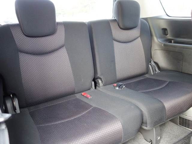 Nissan SERENA 2011-07 5803-14