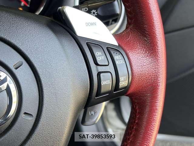 Mazda RX-8 2007-03 283912-18