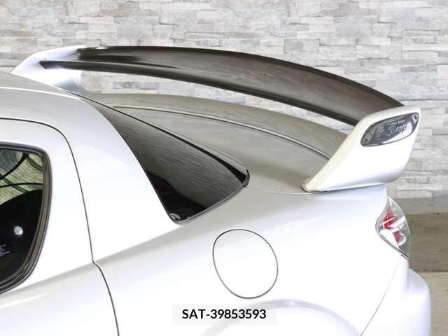 Mazda RX-8 2007-03 283912-5