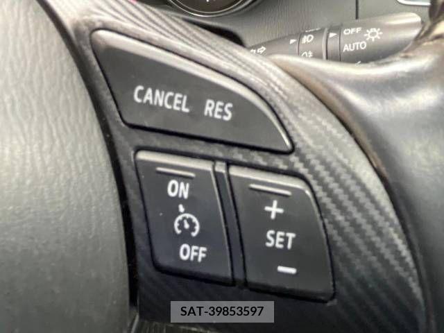 Mazda CX-5 2016-01 295853-6