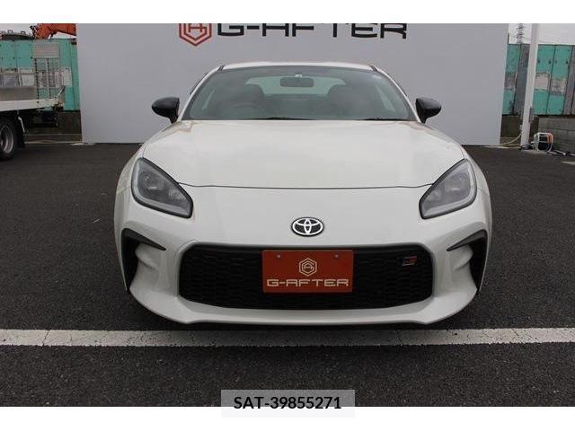Toyota 86 2022-04 272056-7