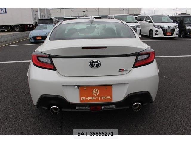 Toyota 86 2022-04 272056-9