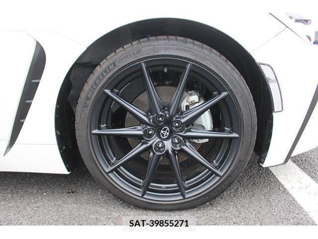 Toyota 86 2022-04 272056-11