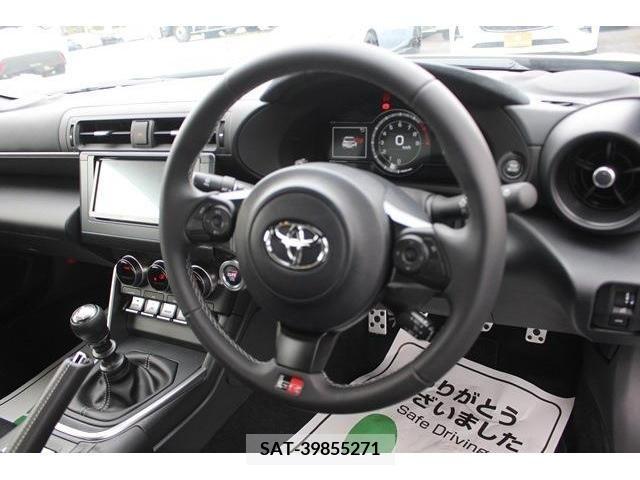 Toyota 86 2022-04 272056-16