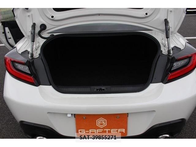 Toyota 86 2022-04 272056-17