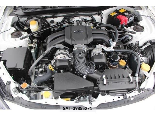 Toyota 86 2022-04 272056-18