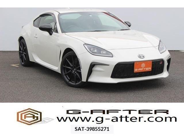 Toyota 86 2022-04 272056-0