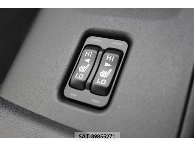 Toyota 86 2022-04 272056-3