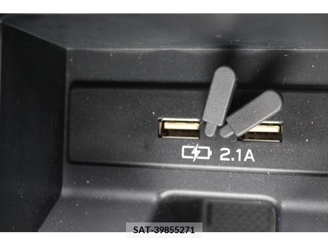 Toyota 86 2022-04 272056-5