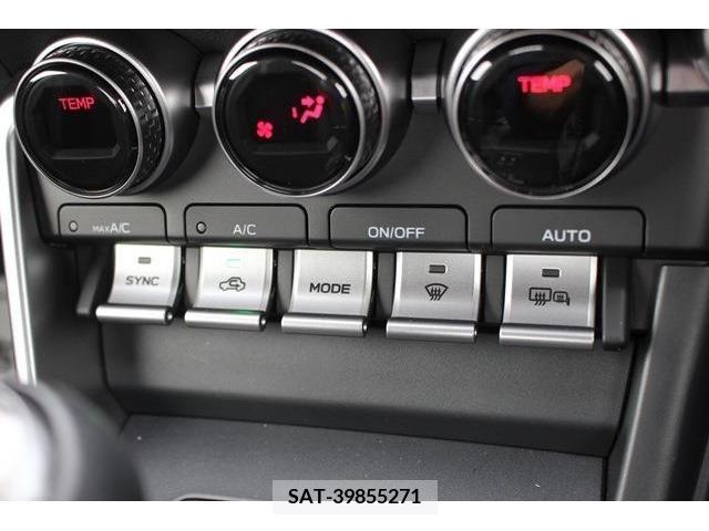 Toyota 86 2022-04 272056-6