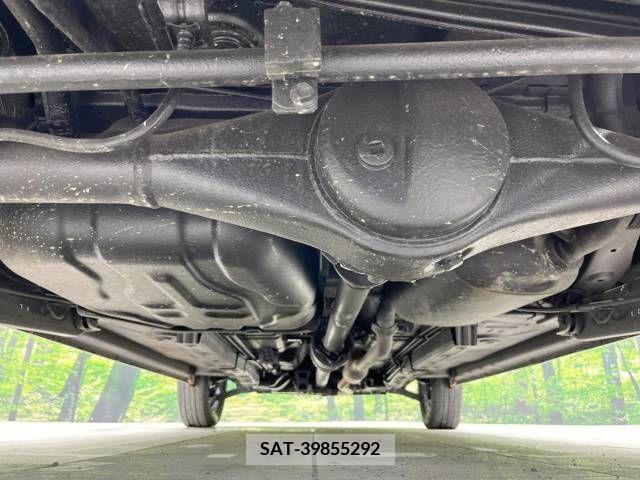 Suzuki HUSTLER 2014-07 361705-19