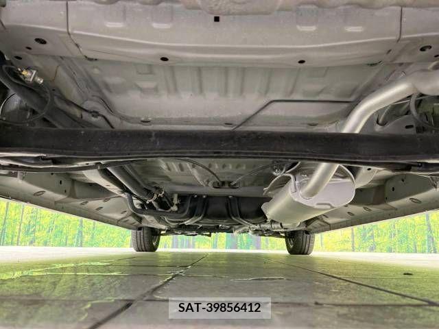 Honda N BOX CUSTOM 2015-06 278908-19