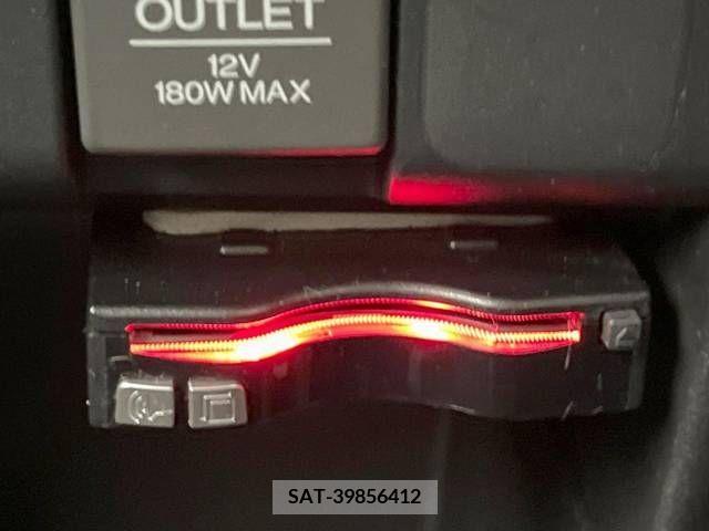 Honda N BOX CUSTOM 2015-06 278908-6