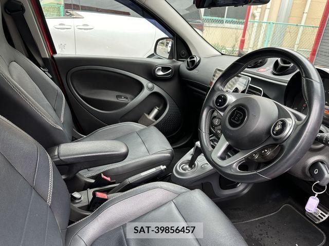 Mcc SMART 2017-04 228994-16