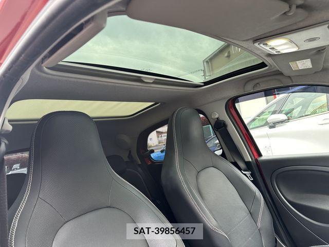 Mcc SMART 2017-04 228994-3