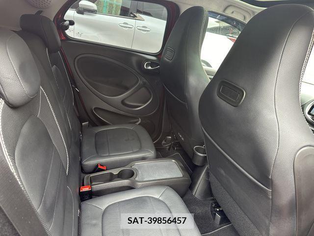Mcc SMART 2017-04 228994-17