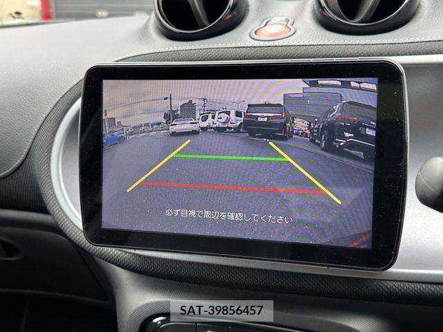 Mcc SMART 2017-04 228994-4