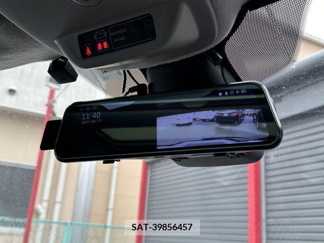 Mcc SMART 2017-04 228994-5