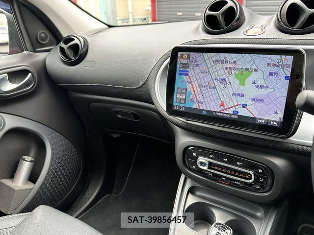 Mcc SMART 2017-04 228994-6