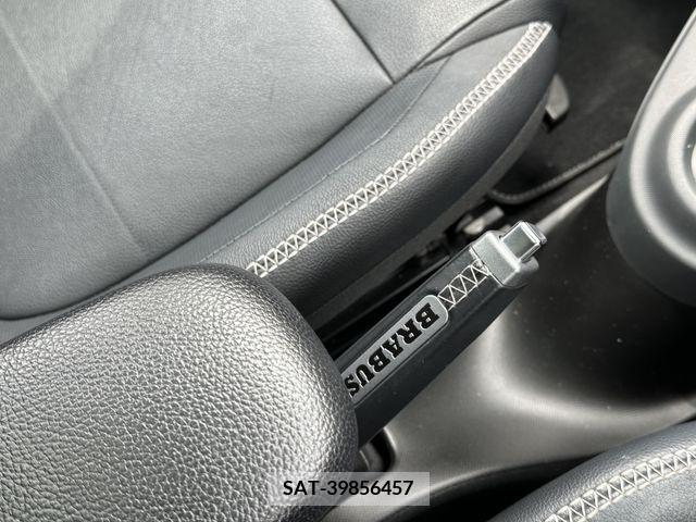 Mcc SMART 2017-04 228994-13