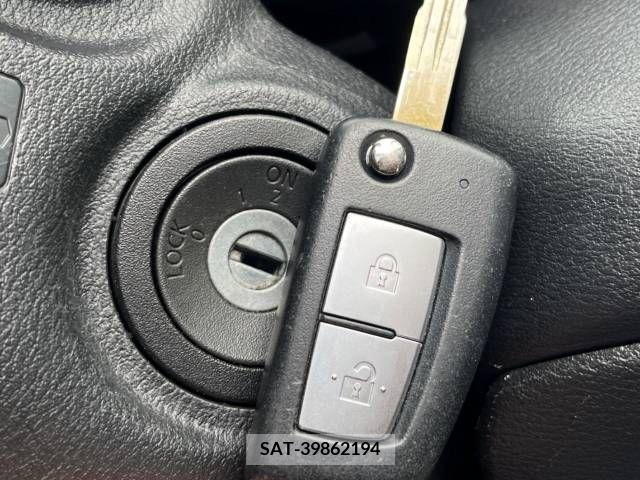 Mitsubishi EK X 2020-07 267925-4