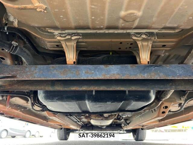 Mitsubishi EK X 2020-07 267925-18