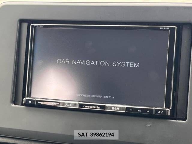 Mitsubishi EK X 2020-07 267925-2