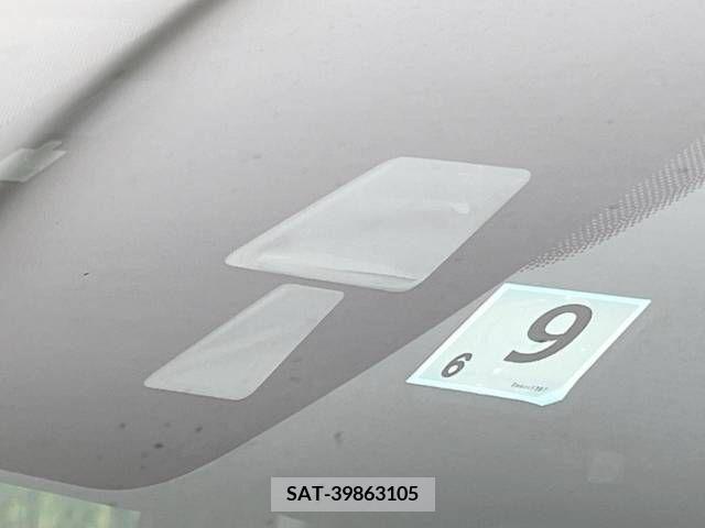 Mazda CX-5 2013-06 396207-2
