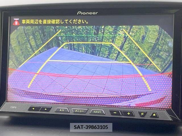 Mazda CX-5 2013-06 396207-5