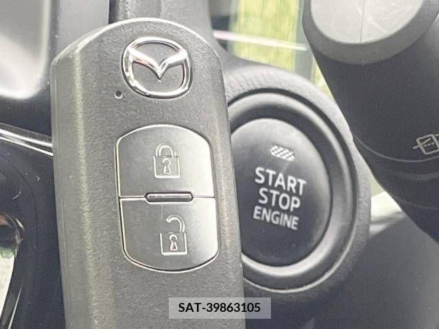Mazda CX-5 2013-06 396207-7