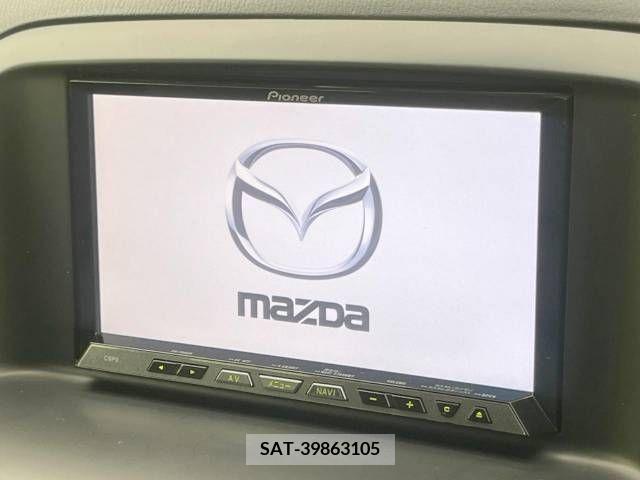 Mazda CX-5 2013-06 396207-4