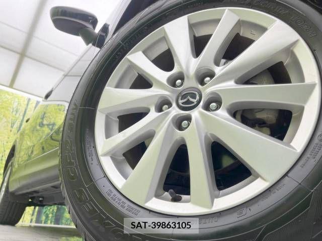 Mazda CX-5 2013-06 396207-13